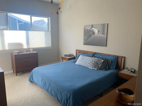 9374 E 60th Ave, Denver, CO 80238 photo 10