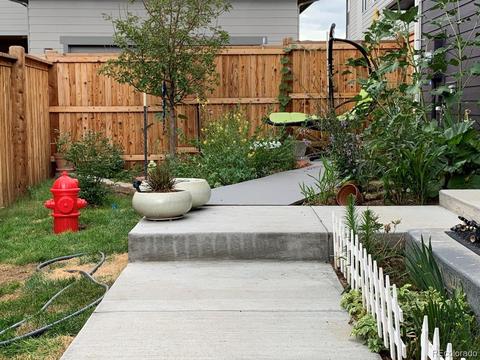 9374 E 60th Ave, Denver, CO 80238 photo 26