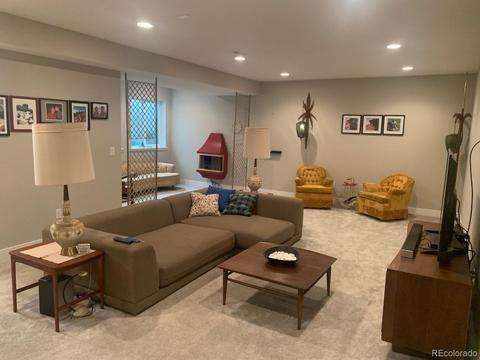 9374 E 60th Ave, Denver, CO 80238 photo 14
