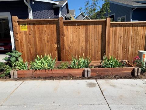 9374 E 60th Ave, Denver, CO 80238 photo 28