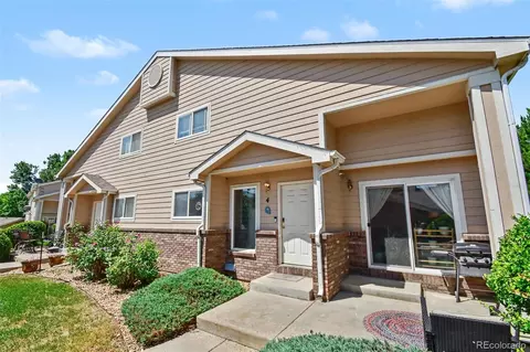 1601 Great Western Dr #Q4, Longmont, CO 80501