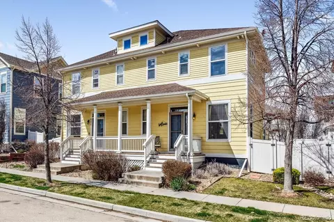 357 Casper Dr, Lafayette, CO 80026