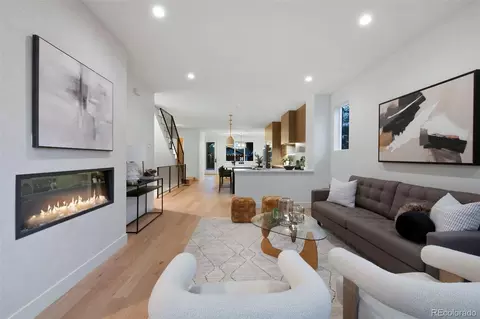 2450 S Cherokee St, Denver, CO 80223