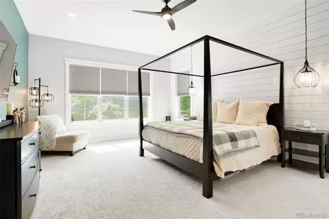 6048 E 143rd Ave, Thornton, CO 80602 photo 24