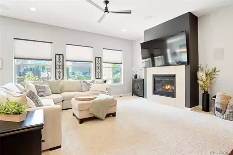 6048 E 143rd Ave, Thornton, CO 80602 photo 15