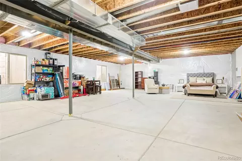 6048 E 143rd Ave, Thornton, CO 80602 photo 35