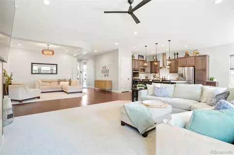 6048 E 143rd Ave, Thornton, CO 80602 photo 17