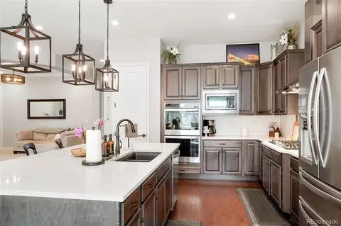 6048 E 143rd Ave, Thornton, CO 80602 photo 12