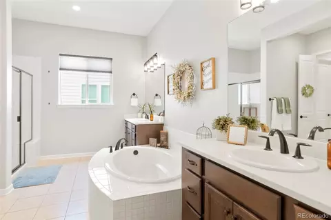 6048 E 143rd Ave, Thornton, CO 80602 photo 28