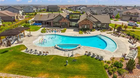 6048 E 143rd Ave, Thornton, CO 80602 photo 42
