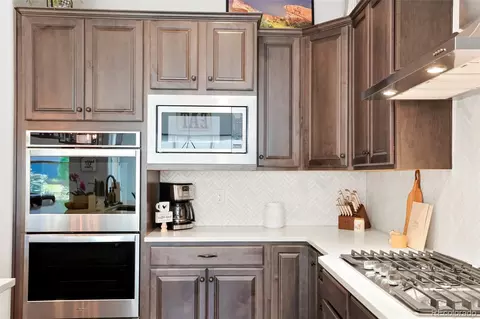 6048 E 143rd Ave, Thornton, CO 80602 photo 10