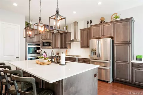 6048 E 143rd Ave, Thornton, CO 80602 photo 14