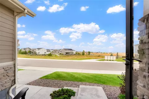 6048 E 143rd Ave, Thornton, CO 80602 photo 40