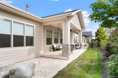 6048 E 143rd Ave, Thornton, CO 80602 photo 39