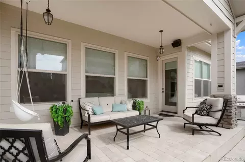 6048 E 143rd Ave, Thornton, CO 80602 photo 38