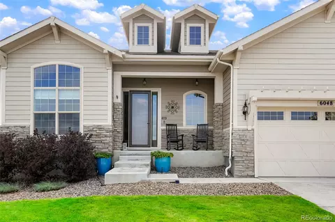 6048 E 143rd Ave, Thornton, CO 80602 photo 46
