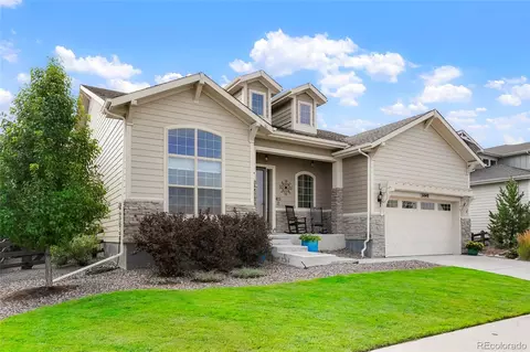 6048 E 143rd Ave, Thornton, CO 80602 photo 2