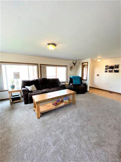222 Gasoline Aly, Rangely, CO 81648 photo 5