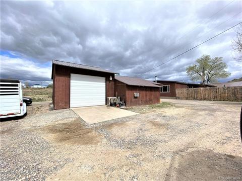 222 Gasoline Aly, Rangely, CO 81648 photo 25