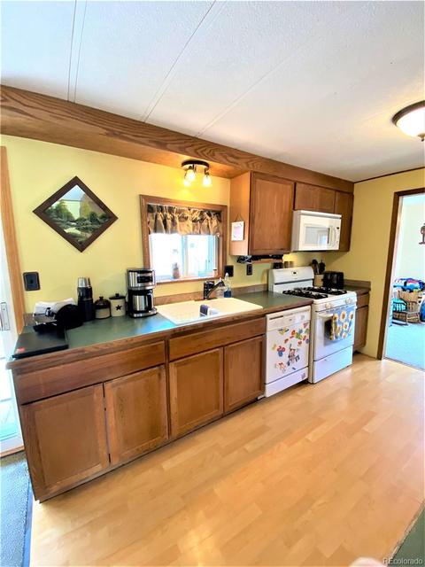 222 Gasoline Aly, Rangely, CO 81648 photo 10