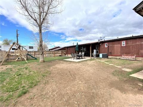 222 Gasoline Aly, Rangely, CO 81648 photo 21