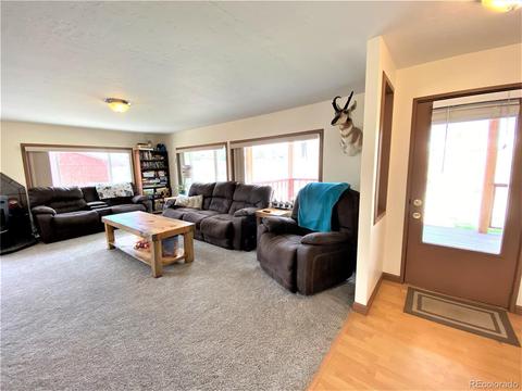 222 Gasoline Aly, Rangely, CO 81648 photo 2