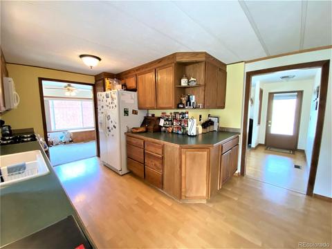 222 Gasoline Aly, Rangely, CO 81648 photo 8