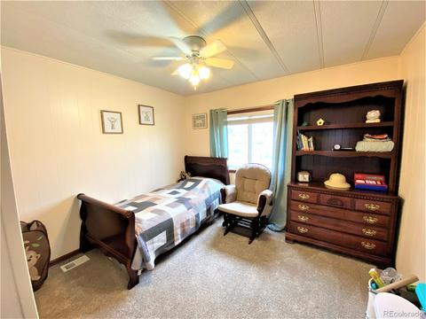 222 Gasoline Aly, Rangely, CO 81648 photo 16