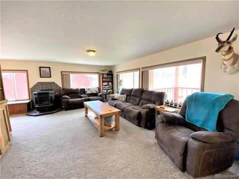 222 Gasoline Aly, Rangely, CO 81648 photo 4