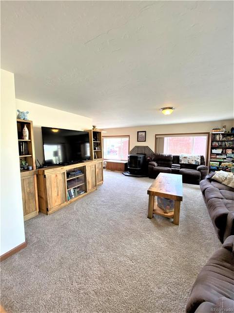 222 Gasoline Aly, Rangely, CO 81648 photo 3