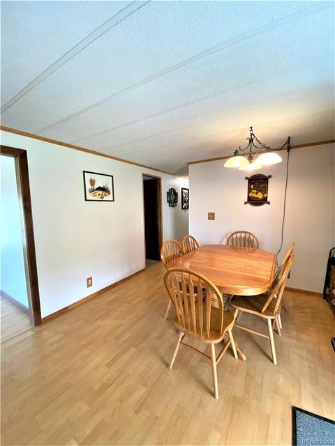 222 Gasoline Aly, Rangely, CO 81648 photo 11