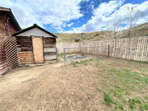222 Gasoline Aly, Rangely, CO 81648 photo 23