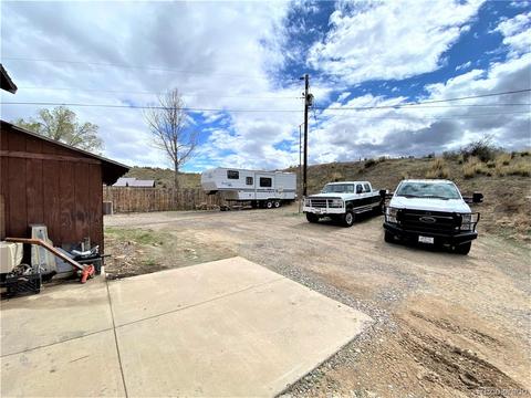 222 Gasoline Aly, Rangely, CO 81648 photo 26