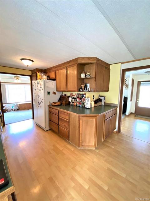222 Gasoline Aly, Rangely, CO 81648 photo 9