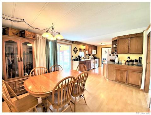 222 Gasoline Aly, Rangely, CO 81648 photo 12