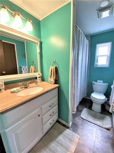222 Gasoline Aly, Rangely, CO 81648 photo 20
