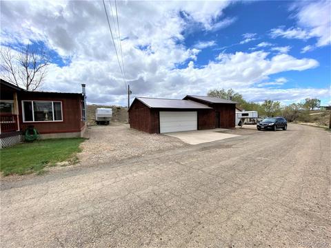 222 Gasoline Aly, Rangely, CO 81648 photo 24