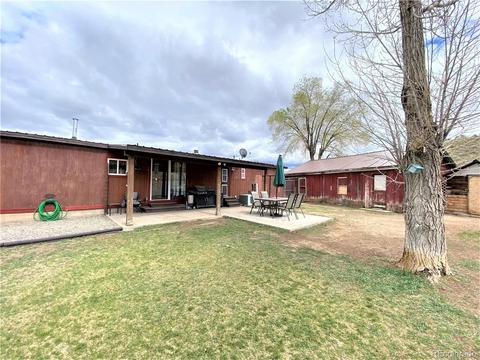 222 Gasoline Aly, Rangely, CO 81648 photo 22