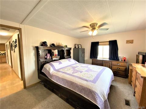 222 Gasoline Aly, Rangely, CO 81648 photo 13