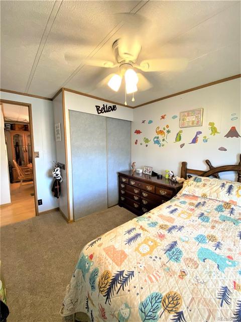 222 Gasoline Aly, Rangely, CO 81648 photo 19