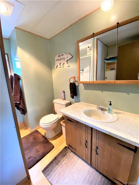 222 Gasoline Aly, Rangely, CO 81648 photo 15