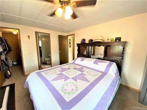 222 Gasoline Aly, Rangely, CO 81648 photo 14