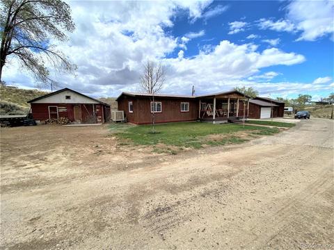 222 Gasoline Aly, Rangely, CO 81648 photo 27