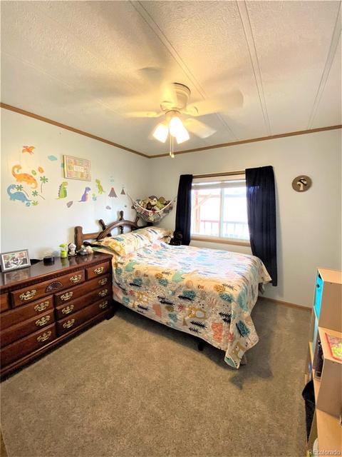 222 Gasoline Aly, Rangely, CO 81648 photo 18