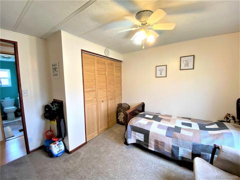 222 Gasoline Aly, Rangely, CO 81648 photo 17