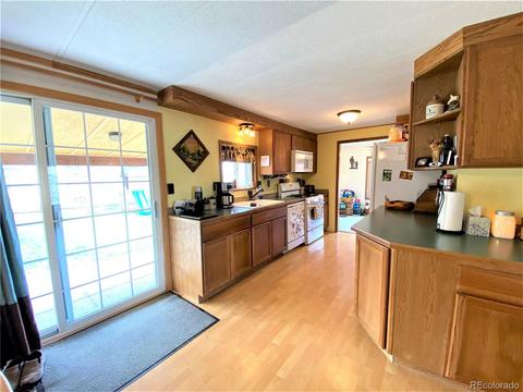222 Gasoline Aly, Rangely, CO 81648 photo 7