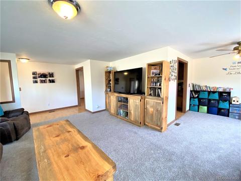 222 Gasoline Aly, Rangely, CO 81648 photo 6