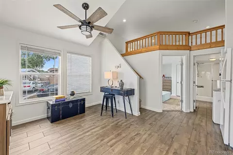 720 4th St, Colorado Springs, CO 80907
