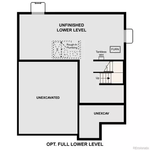 20265 E 58th Pl, Aurora, CO 80019 photo 6