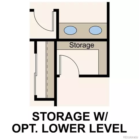 20265 E 58th Pl, Aurora, CO 80019 photo 5